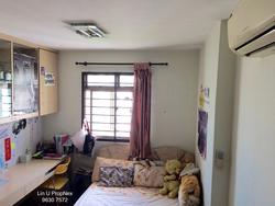 Blk 675B Jurong West Street 64 (Jurong West), HDB 5 Rooms #145836432